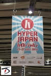 Hyper Japan 2014 pic 70